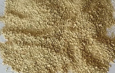 Продаємо високоякісний Соевий шрот ганульований та не гранульований