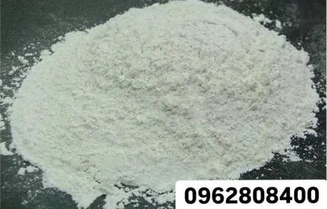 Кальцій кормовий