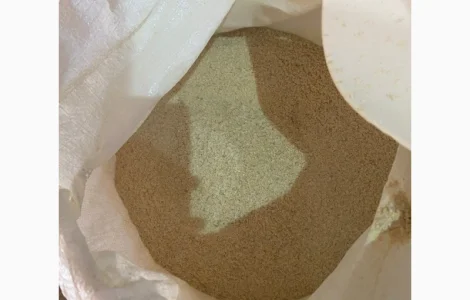 Мучка гороховая – 7000 грн за тонну