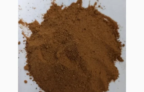 Мясо костная мука от производителя в Украине