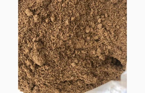 Мясо костная мука оптом (Германия)