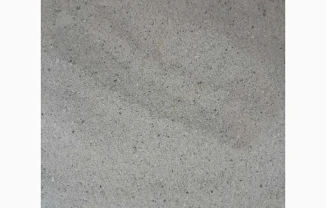 Продам Кісткове борошно