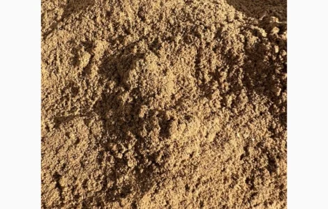 Мука мясокостная с утки Борошно м'ясокісткове з качки