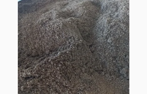 Мʼясо-кісткове борошно (43 -45 протеїн) В избранное