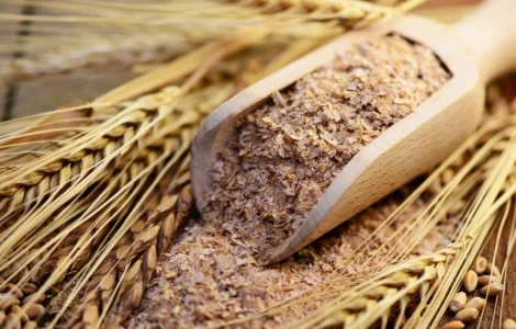 Купуємо висівки пшеничні Івано-Франківська обл