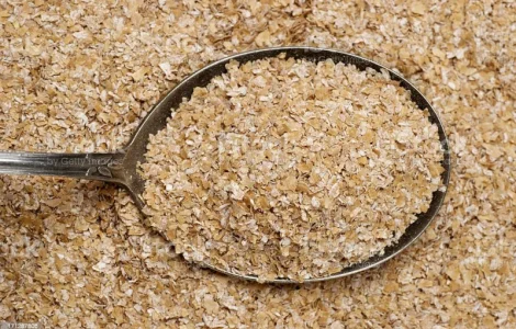 Закупляємо Висівку Пшеничну/ Івано- Франківська область