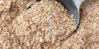 Куплю отруби пшеничні