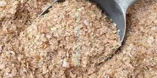 Куплю отруби пшеничные