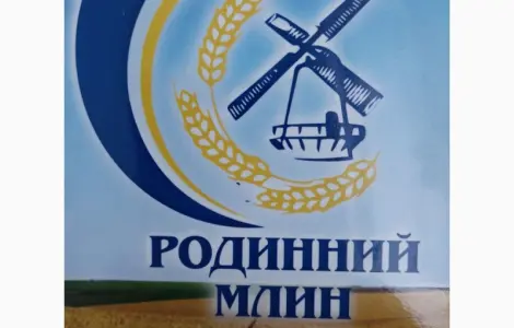 Висівка пшенична