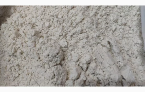 Мучка ЯЧМІННА кормова