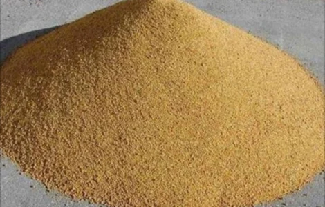 Барда кормова