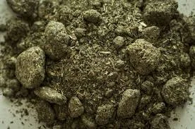 Продам шрот, макуху