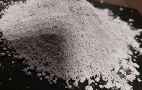 Крейда кормова мелена/ Мел кормовой молотый ГОСТ/ДСТУ