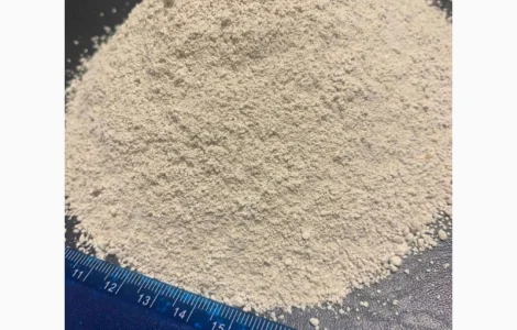 Вапнякове борошно (вапняк кормовий)