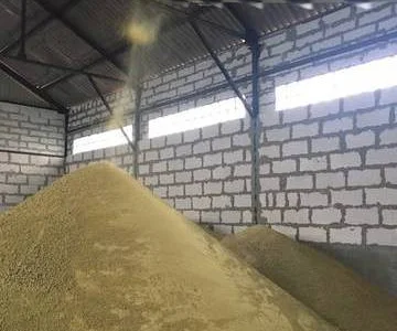 Куплю сою и соевые половинки