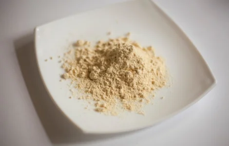 Замінник Цільного Молока Бовімілк КреМікс