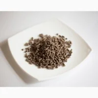 Корми ВІД ВИРОБНИКА для тварин(ВРХ, кролі, свині, поросята, кури-несучки, бройлери, гуси )