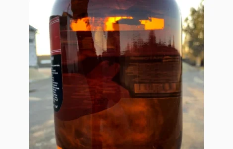 Соєва олія від 500 кг, без вихідних! Доставка