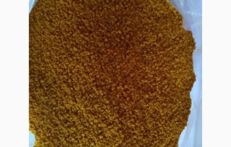 Продам Кукурузный глютен от производителя