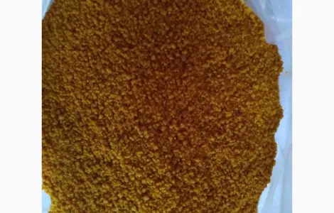 Продам Кукурузный глютен от производителя