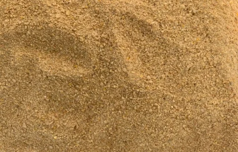 Соевый концентрат