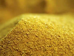 Барда кукурудзяна суха