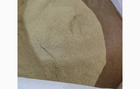 Дріжджі Кормові