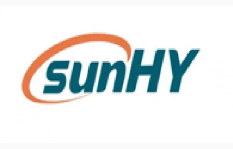 Кормові ферменти