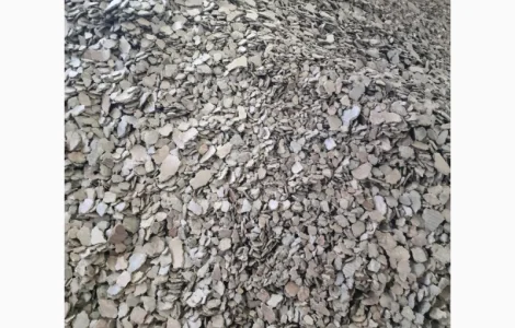 UAB„ROKJUS“ (ТОВ «ROKJUS») рапсовий, соняшникова, соняшниковий, Шрот. Макуха