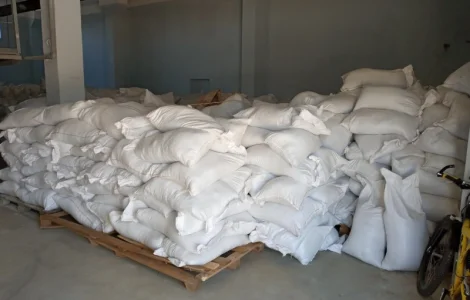 Продам Концентрат на низкопротеионовой основе для КРС, КНПО