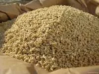 Пивна дробина волога/мокра