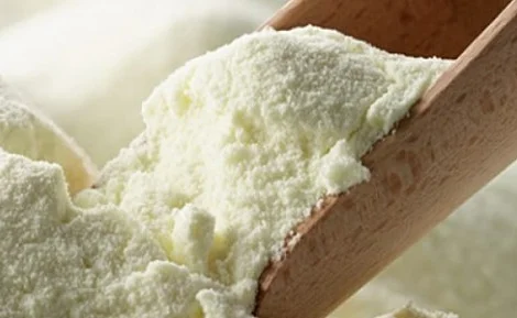 Сухое молоко 25% яичный порошок глютен ванилин мука какао изюм