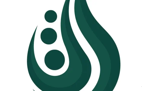 Лузга (оболонка) соєва гранульована