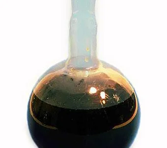 Продам Жир Рибний