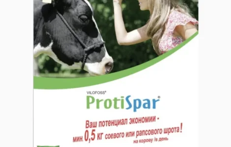 Продам сорбент, лизунці, премікси для ВРХ, свиней та птах