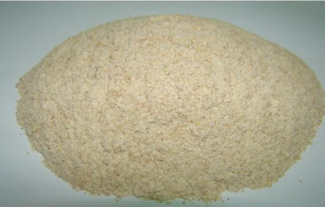 Продам мучка пшеничная