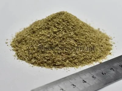 Дрожжи кормовые. Высокие приросты с/х животных и птицы зимой