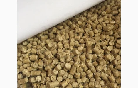 Корм для кур (несушка, бройлер), водоплавающие, перепела, страусы