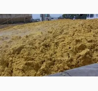 Продаємо Пивну дробину сиру