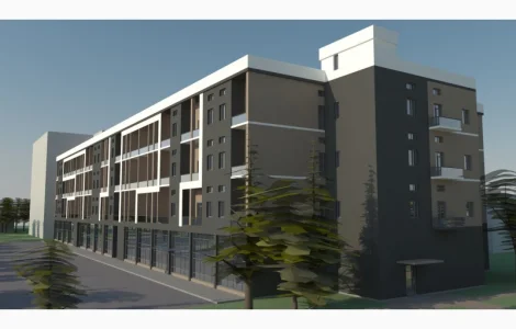 Будівництво строительство