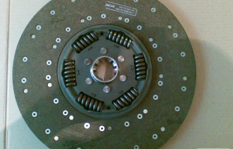 Запчасти на спецтехнику, ремонт двигателя Tatra (Татра)