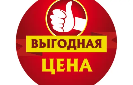 Ремонт гідроциліндра зерновоза