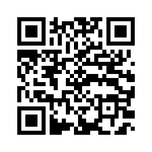 Ремонт электронного блока управления CCP2 панели CC id microelektronik техники deutz-fahr