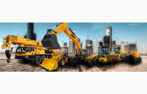 Програмне відключення датчика кисню (лямбда-зонда) та каталізатора