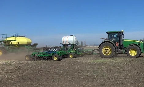 Услуги по внесению КАС Херсон Николаев Одесса Украина Кропивницкий Запорожье Донецкая обл