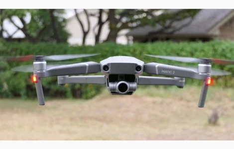 Услуги аренда дрона для сельского хозяйства дрон Черкассы