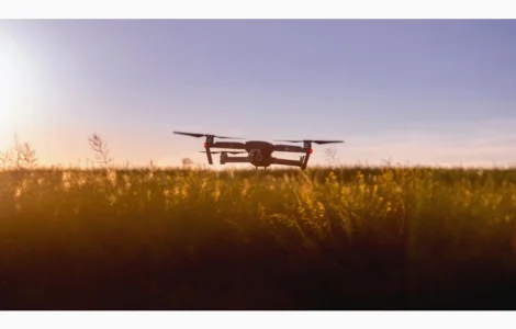 Дрон для сельского хозяйства услуги аренда дрона Ивано-Франковск Хмельницкий Черновцы