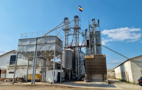 Послуги сушки