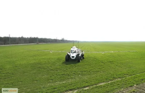 Внесення кас