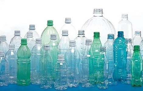 Услуги разлива подсолнечного масла в тару